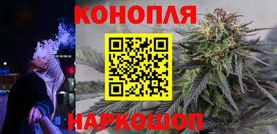 COCAINE Кулебаки